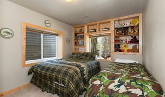 1 Miller Ln, Cascade, ID 83611