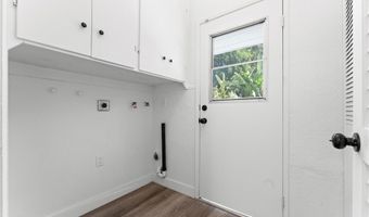 1028 N Mayflower, Anaheim, CA 92801