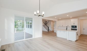 1622 SHADY TREE Ct, Bel Air, MD 21015