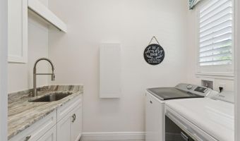 1351 W YALE St, Orlando, FL 32804