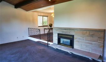 2200 Ontario, Bellingham, WA 98229
