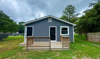 436 HALLTOWN Rd, Marydel, DE 19964