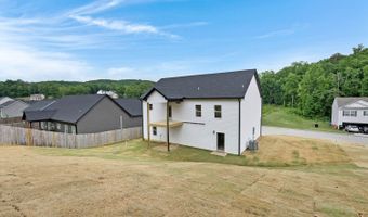 6583 Long Horn St, Birchwood, TN 37308
