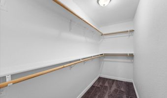 3545 W GALVESTON St, Chandler, AZ 85226