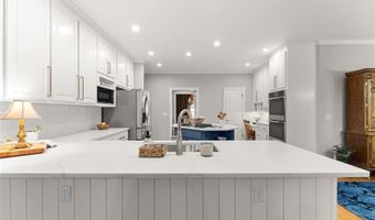 5650 PRESERVE, Alpharetta, GA 30005