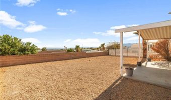 1671 Granada St, Laughlin, NV 89029