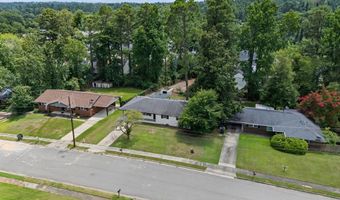 333 Indian Trl, Augusta, GA 30907