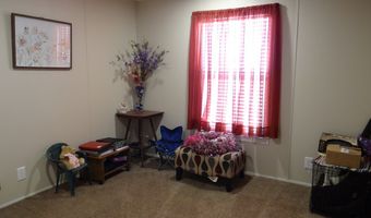 907 N Peach, Alpine, TX 79831