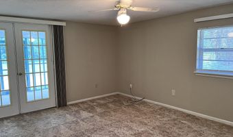 5246 Old River Rd, Baker, FL 32531