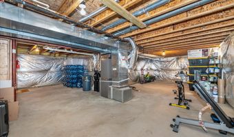 114 CONESTOGA Ct, Boonsboro, MD 21713