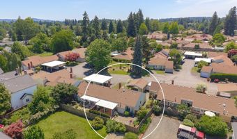 4808 SW WEMBLEY Pl, Beaverton, OR 97005