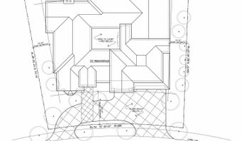 3639 Turnberry Cir, Santa Rosa, CA 95403