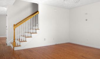 46 North Rd, Jamestown, RI 02835