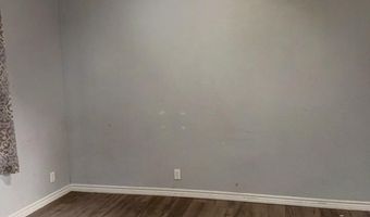 809 W Grand Ave, Artesia, NM 88210