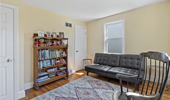 5 St Theresa Ave, Bristol, RI 02809