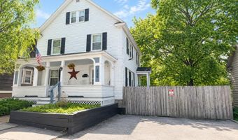 216 Park St, Berlin, NH 03570