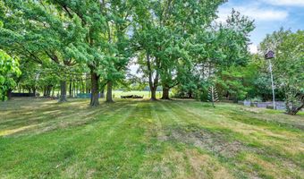 290 BOWERS BEACH Rd, Frederica, DE 19946