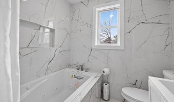 50 Great Elm Rd, Billerica, MA 01821