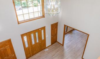 771 E Hickory Ave, Addison, IL 60101