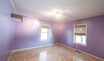 45 E 276th St, Atlanta, IN 46031
