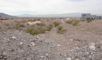 S. PARAWAN, Henderson, NV 89015