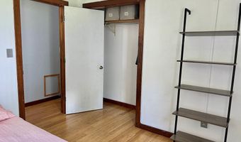111 Central St, Brattleboro, VT 05301