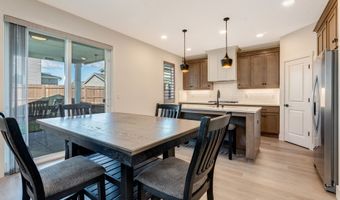 2840 SE 20TH Ave, Battle Ground, WA 98604