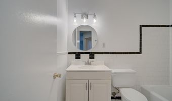 4509 ROMLON St 301, Beltsville, MD 20705