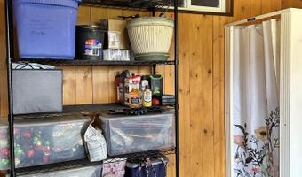 51 Sand Trap Ln, Blanchard, ID 83804