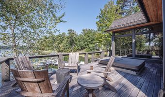 58 S Point Dr, Alexander City, AL 35010