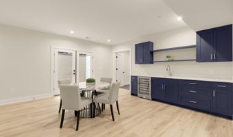 9512 FOREST Rd, Bethesda, MD 20814
