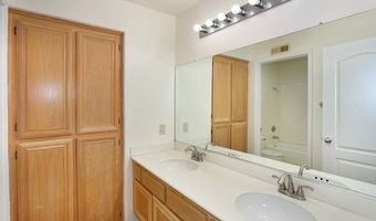 961 S Lone Pne, Anaheim, CA 92808