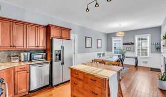 1108 Emory St, Asbury Park, NJ 07712