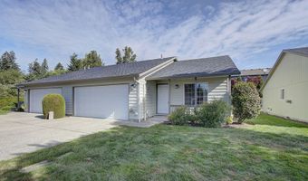 712 SE 5TH Way, Battle Ground, WA 98604