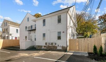 131 Broadway 2, Newport, RI 02840