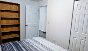 20422 CANVAS BACK Rd, Altoona, FL 32702