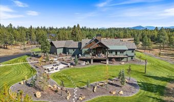 8236 E SCOUT TRAIL Rd, Athol, ID 83801