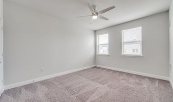 651 N Watters Rd 8402, Allen, TX 75013