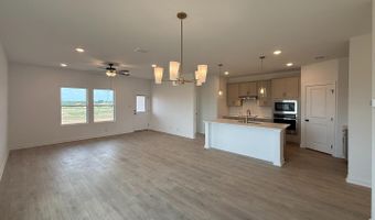 120 Peeps Ct, Adkins, TX 78101