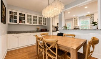 609 S HENRY St, Alexandria, VA 22314
