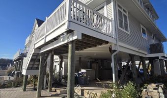 222 Fernwood Dr, Bayville, NJ 08721