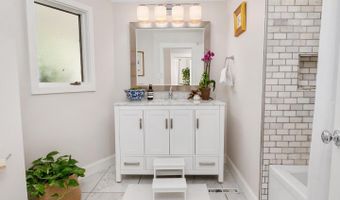 778 Bon Haven Dr, Annapolis, MD 21401