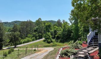 1475 Davis Valley Rd, Afton, TN 37616