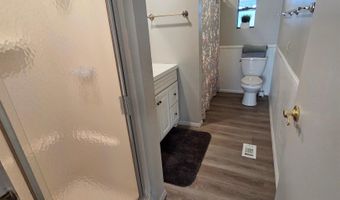 6 Toots Dr, Alamogordo, NM 88310