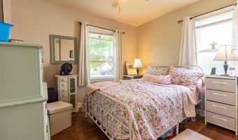 1103 Petoskey, Adrian, MI 49221