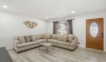 205 County Rd, Aberdeen, NJ 07721