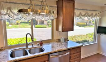 37134 Village 37, Camarillo, CA 93012