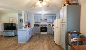 1715 State Route 80 W, Arlington, KY 42021