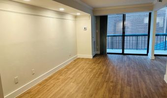7401 WESTLAKE Ter 112, Bethesda, MD 20817