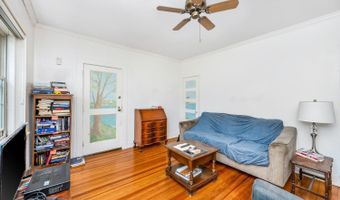 23 Rowsley St 2, Bridgeport, CT 06605